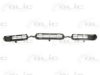 TOYOT 531130R010 Ventilation Grille, bumper